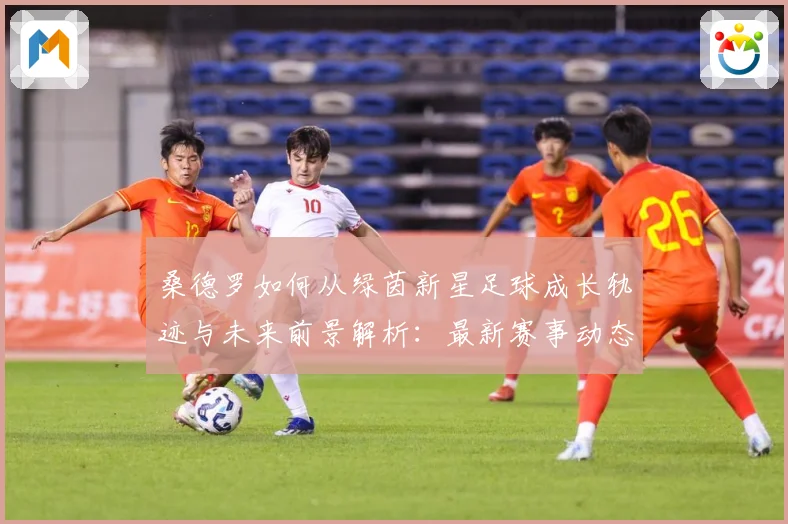 桑德罗如何从绿茵新星足球成长轨迹与未来前景解析：最新赛事动态与深度分析
