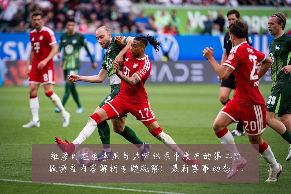 维廖内在利索尼与监听记录中展开的第二阶段调查内容解析专题观察：最新赛事动态与深度分析